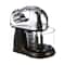Children's Electronic Counter Top Mixer Play Set